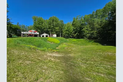 28 Fox Run, Lamoine, ME 04605 - Photo 16