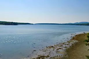 28 Fox Run, Lamoine, ME 04605 - Photo 22