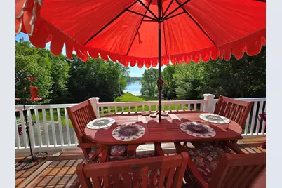28 Fox Run, Lamoine, ME 04605 - Photo 8