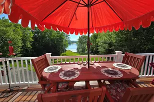 28 Fox Run, Lamoine, ME 04605 - Photo 12