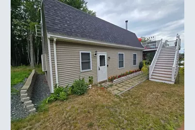 28 Fox Run, Lamoine, ME 04605 - Photo 18