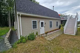 28 Fox Run, Lamoine, ME 04605 - Photo 18