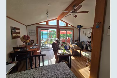 28 Fox Run, Lamoine, ME 04605 - Photo 42