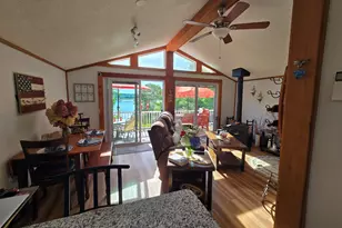 28 Fox Run, Lamoine, ME 04605 - Photo 42