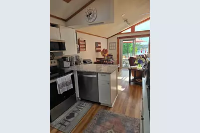 28 Fox Run, Lamoine, ME 04605 - Photo 32