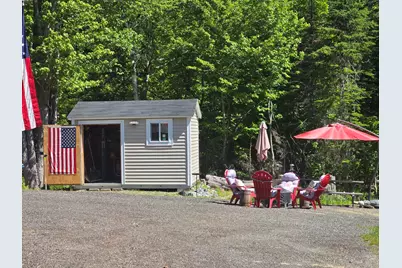 28 Fox Run, Lamoine, ME 04605 - Photo 64