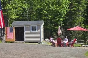 28 Fox Run, Lamoine, ME 04605 - Photo 64
