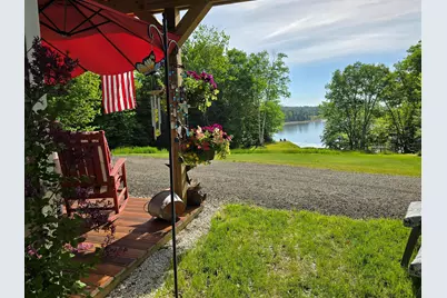 28 Fox Run, Lamoine, ME 04605 - Photo 14