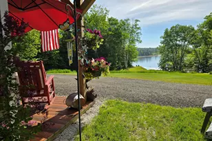 28 Fox Run, Lamoine, ME 04605 - Photo 14