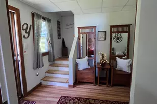 28 Fox Run, Lamoine, ME 04605 - Photo 48