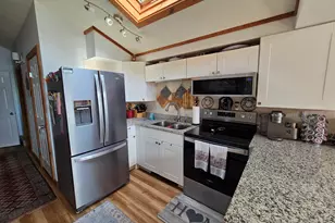 28 Fox Run, Lamoine, ME 04605 - Photo 34