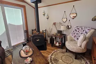 28 Fox Run, Lamoine, ME 04605 - Photo 42