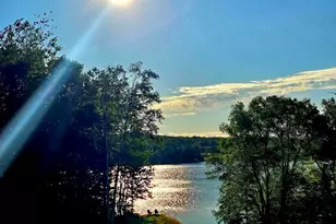 28 Fox Run, Lamoine, ME 04605 - Photo 24