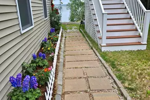 28 Fox Run, Lamoine, ME 04605 - Photo 16