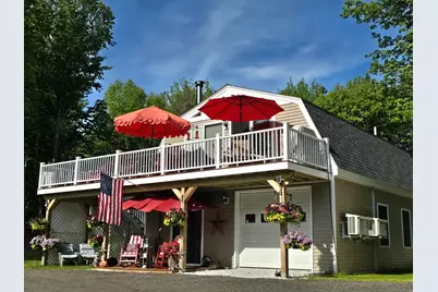 28 Fox Run, Lamoine, ME 04605 - Photo 10