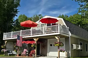 28 Fox Run, Lamoine, ME 04605 - Photo 10