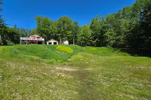 28 Fox Run, Lamoine, ME 04605 - Photo 20