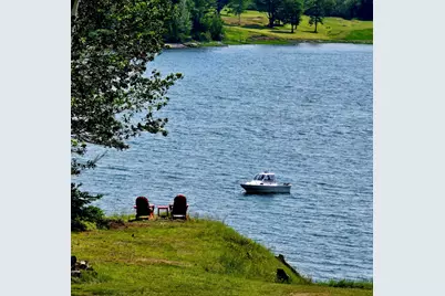 28 Fox Run, Lamoine, ME 04605 - Photo 6