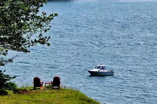 28 Fox Run, Lamoine, ME 04605 - Photo 6