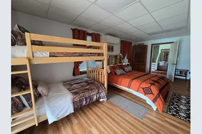 28 Fox Run, Lamoine, ME 04605 - Photo 54