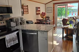 28 Fox Run, Lamoine, ME 04605 - Photo 36