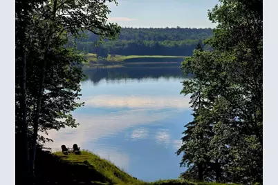 28 Fox Run, Lamoine, ME 04605 - Photo 4