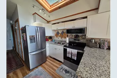28 Fox Run, Lamoine, ME 04605 - Photo 30