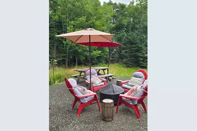 28 Fox Run, Lamoine, ME 04605 - Photo 32