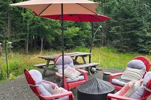 28 Fox Run, Lamoine, ME 04605 - Photo 32