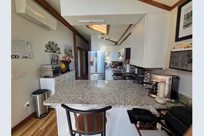 28 Fox Run, Lamoine, ME 04605 - Photo 38