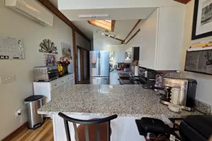 28 Fox Run, Lamoine, ME 04605 - Photo 38