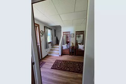 28 Fox Run, Lamoine, ME 04605 - Photo 52