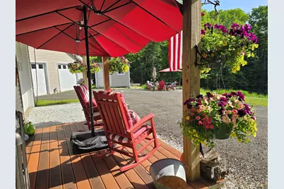 28 Fox Run, Lamoine, ME 04605 - Photo 12