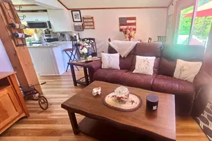 28 Fox Run, Lamoine, ME 04605 - Photo 44
