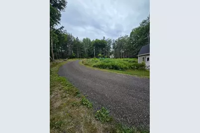 28 Fox Run, Lamoine, ME 04605 - Photo 30