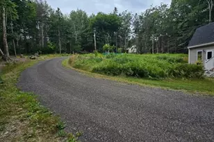 28 Fox Run, Lamoine, ME 04605 - Photo 30