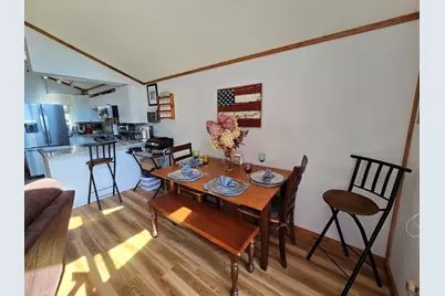 28 Fox Run, Lamoine, ME 04605 - Photo 44