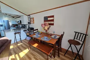 28 Fox Run, Lamoine, ME 04605 - Photo 44