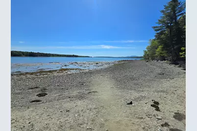 28 Fox Run, Lamoine, ME 04605 - Photo 26