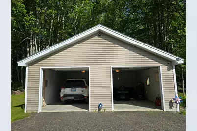 28 Fox Run, Lamoine, ME 04605 - Photo 58
