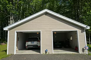 28 Fox Run, Lamoine, ME 04605 - Photo 58
