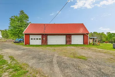 135 Crockett Road, Dexter, ME 04930 - Photo 28