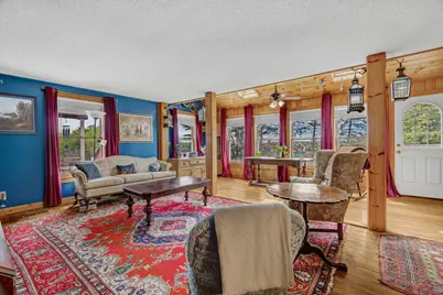 135 Crockett Road, Dexter, ME 04930 - Photo 12