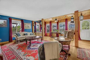135 Crockett Rd, Dexter, ME 04930 - Photo 12