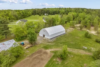 135 Crockett Road, Dexter, ME 04930 - Photo 26