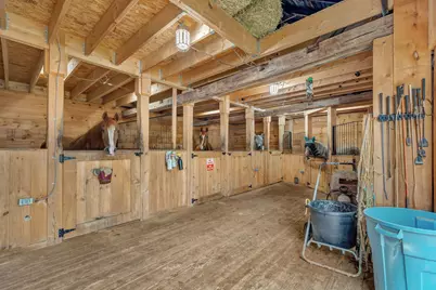 135 Crockett Road, Dexter, ME 04930 - Photo 24