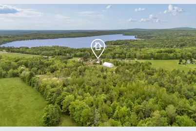 135 Crockett Road, Dexter, ME 04930 - Photo 4
