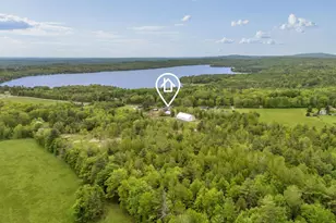 135 Crockett Rd, Dexter, ME 04930 - Photo 4