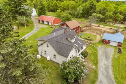 135 Crockett Road, Dexter, ME 04930 - Photo 2