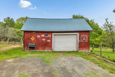 135 Crockett Road, Dexter, ME 04930 - Photo 30